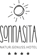 Sonnasita