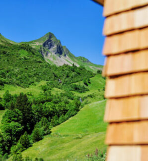 Altweiber Sommer