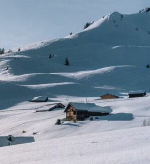 Winter Wunder Land 7 = 6