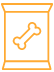Icon von Hunderleckerli