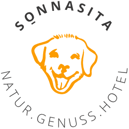 Sonnasita_Logo